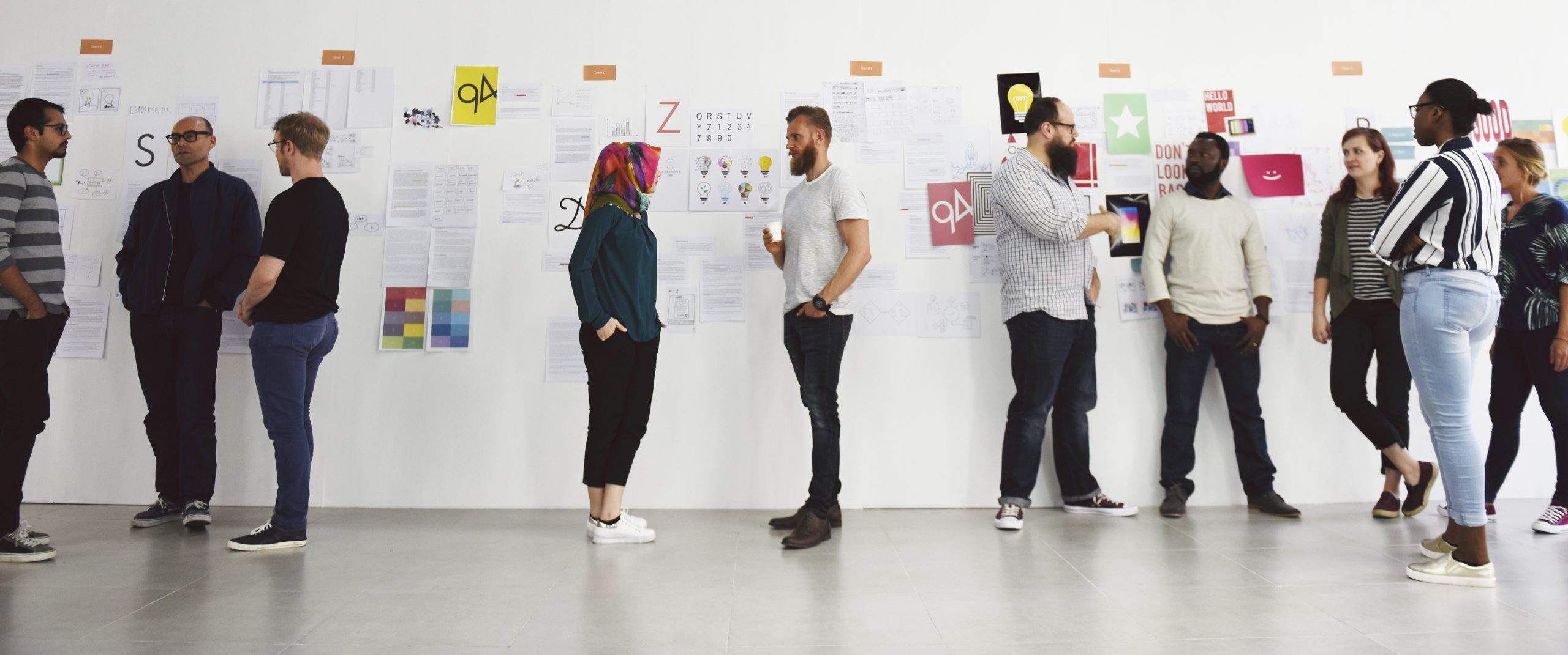 Understanding Hackathons in Higher Education